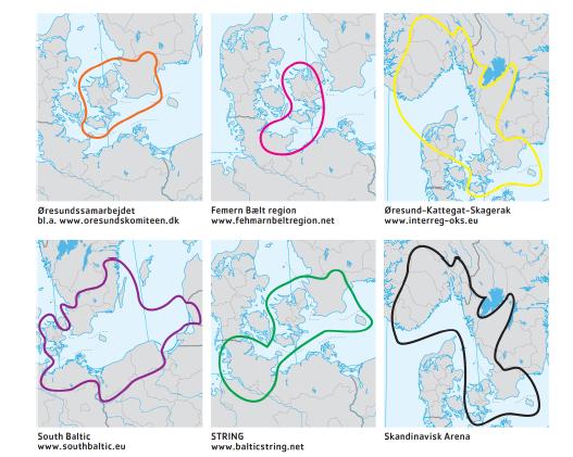 RISE_RISE_Zealand_policy_territories