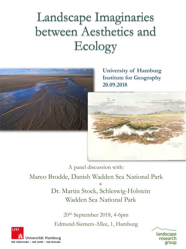 Landscape_Imaginaries_20.09.2018-1